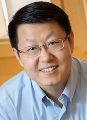 Chao Zhou, PhD