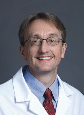 Clay F Semenkovich, MD