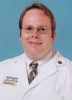 Gregory J. Gurtner, MD